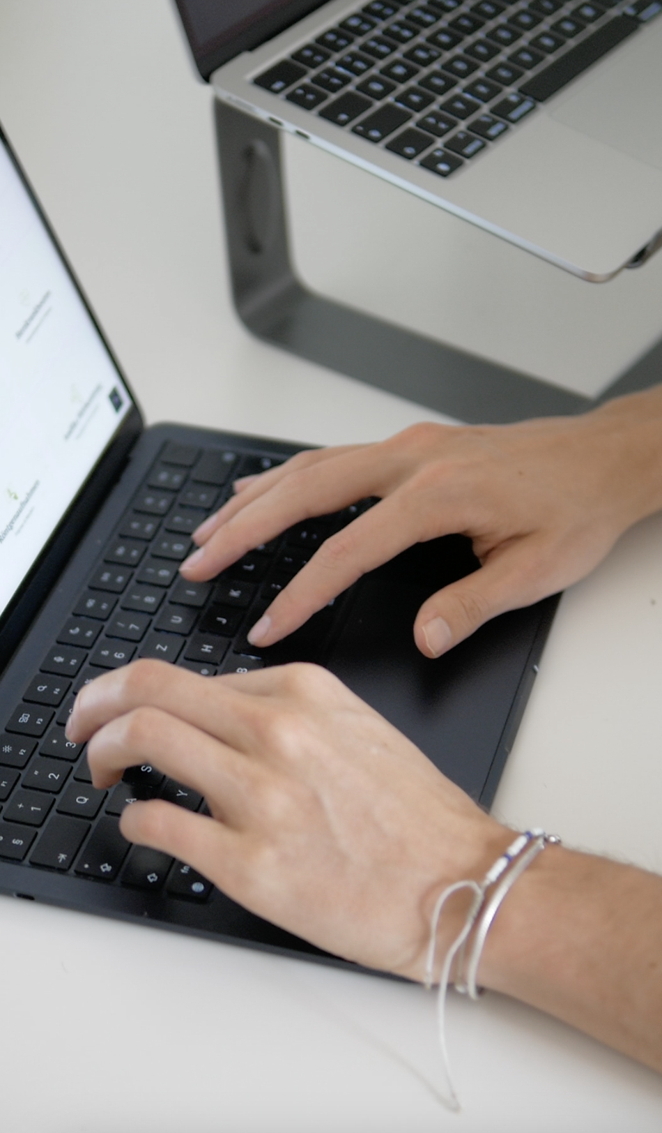 Kosten für Website berechnen