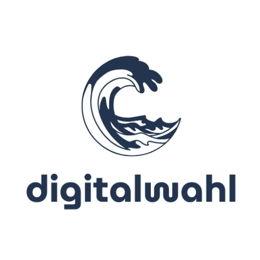 Digitalwahl