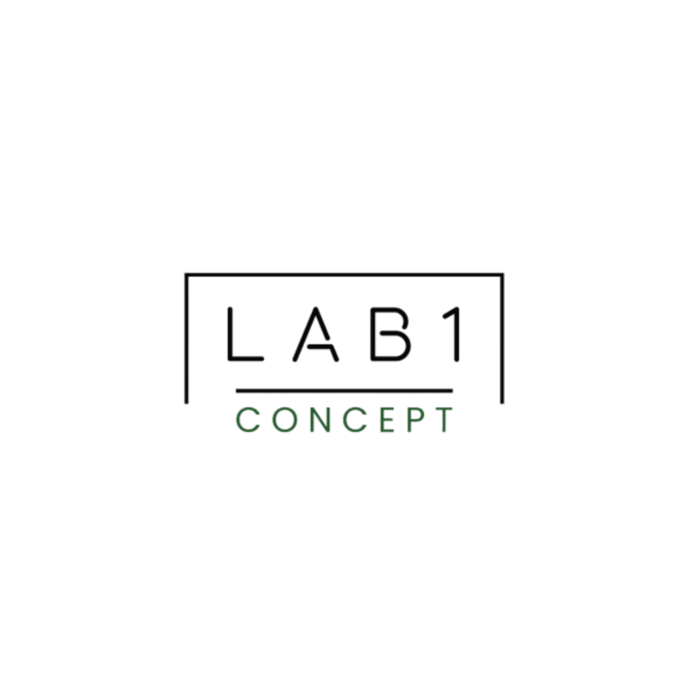 lab1 concept