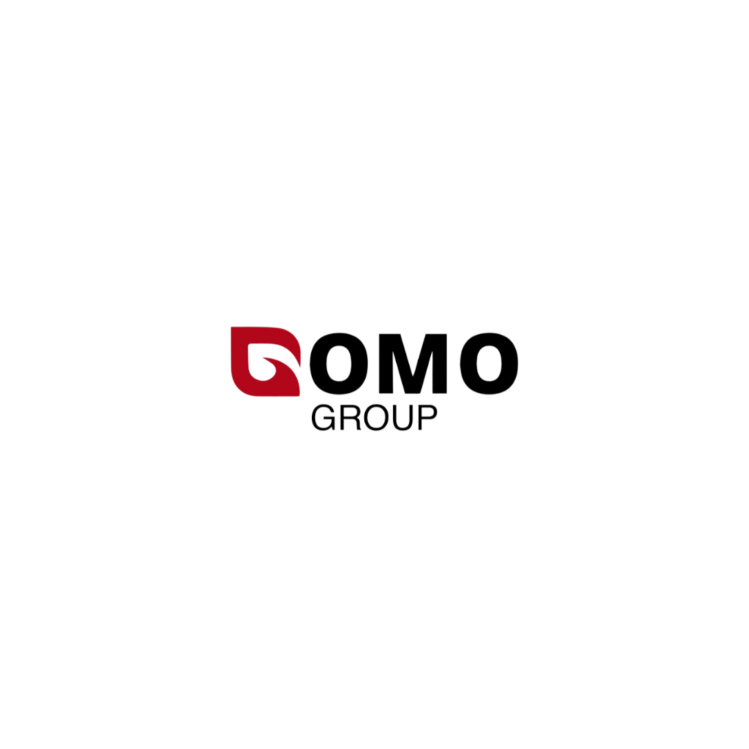 gomo group