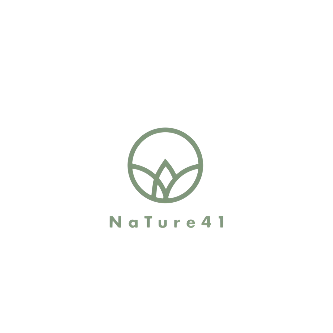 nature 41